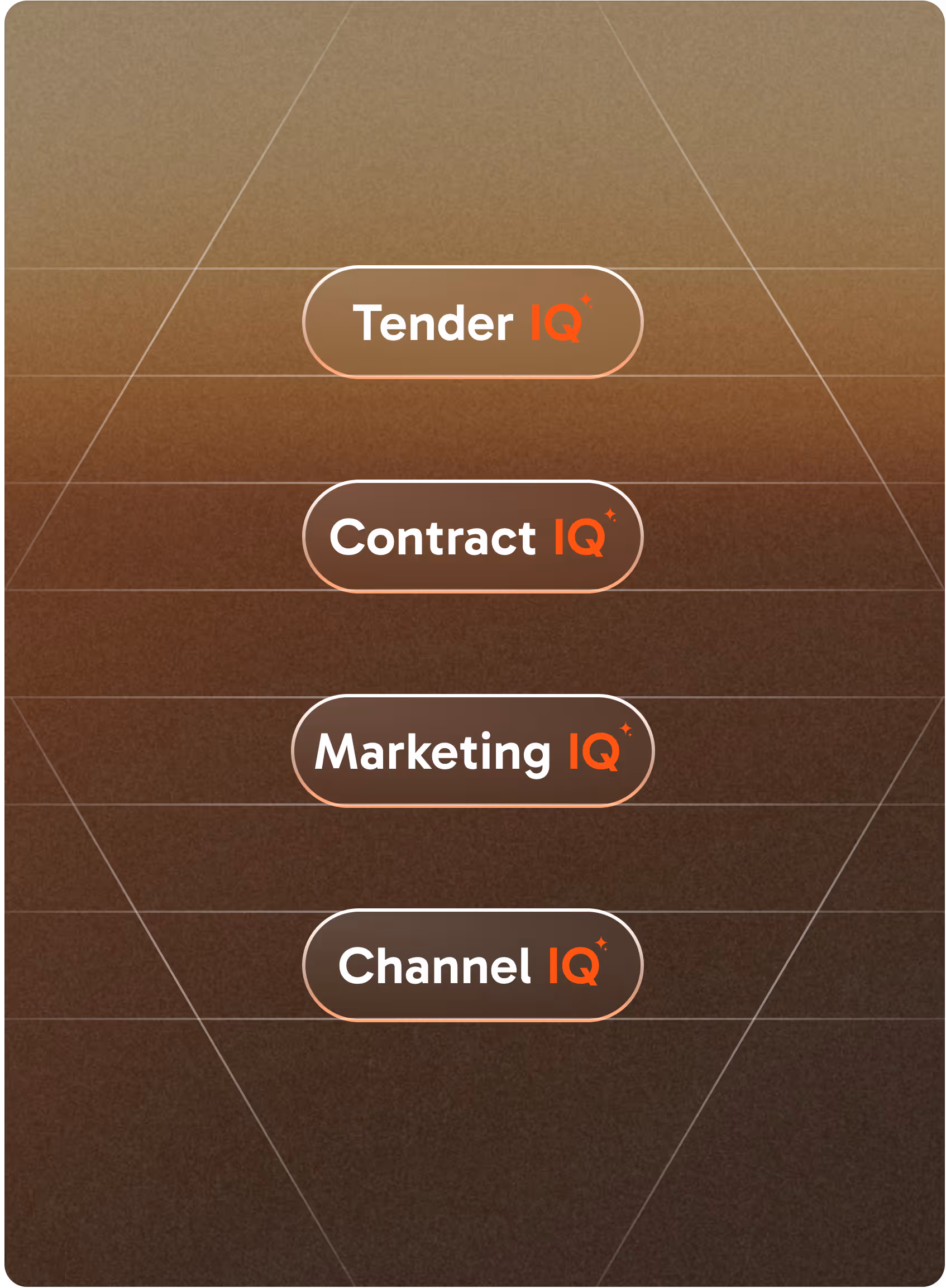 SwishX platform overview