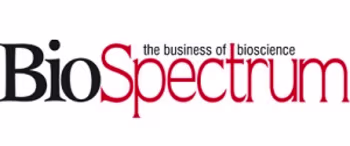 BioSpectrum India