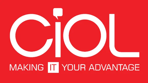CIOL