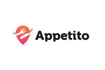 Appetito