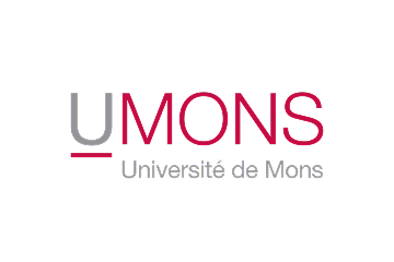 UMons