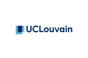UCLouvain