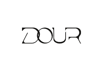 Dour Festival