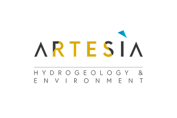 Artesia