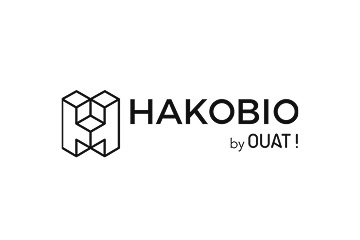 HakoBio