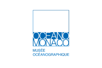 Oceano