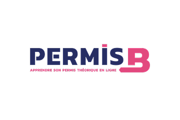 Permis b