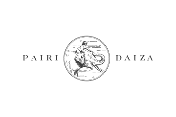 Pairi Daiza
