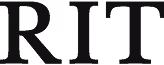 RIT logo
