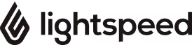 lightspeed logo