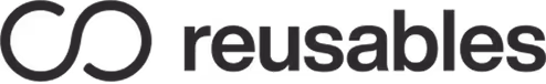 reusables logo
