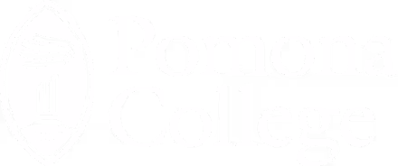Pomona College Logo