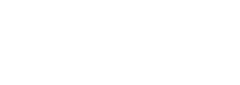 ASUCLA Logo