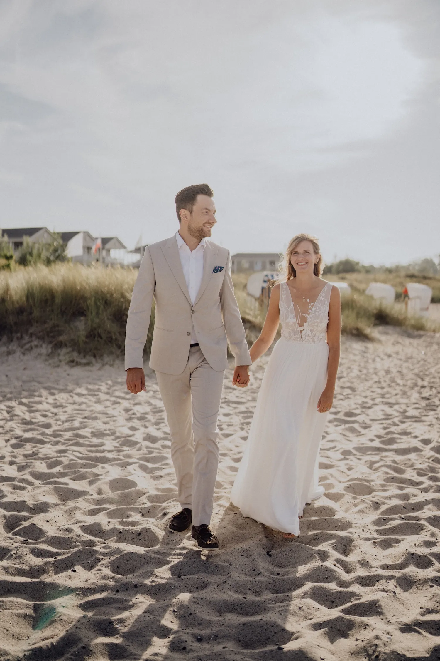 Hochzeit Karen & Rene