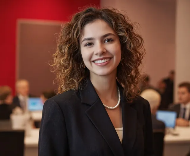 image of Practical approach