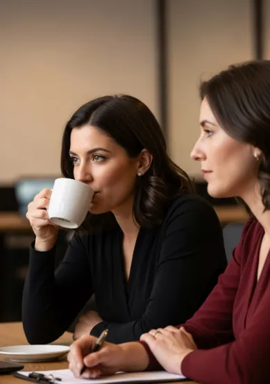 image of Future-ready approach