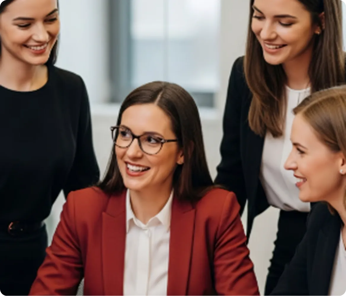 image of Flexible approach