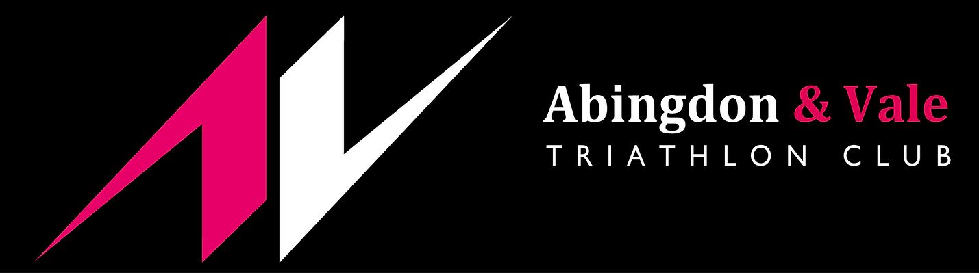 Abingdon and Vale Triathlon Club