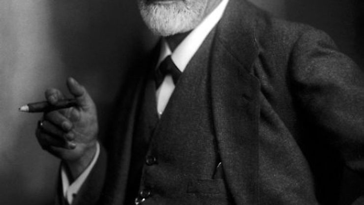 In letters and early papers, Freud seemed to acknowledge the devastating impact of abuse