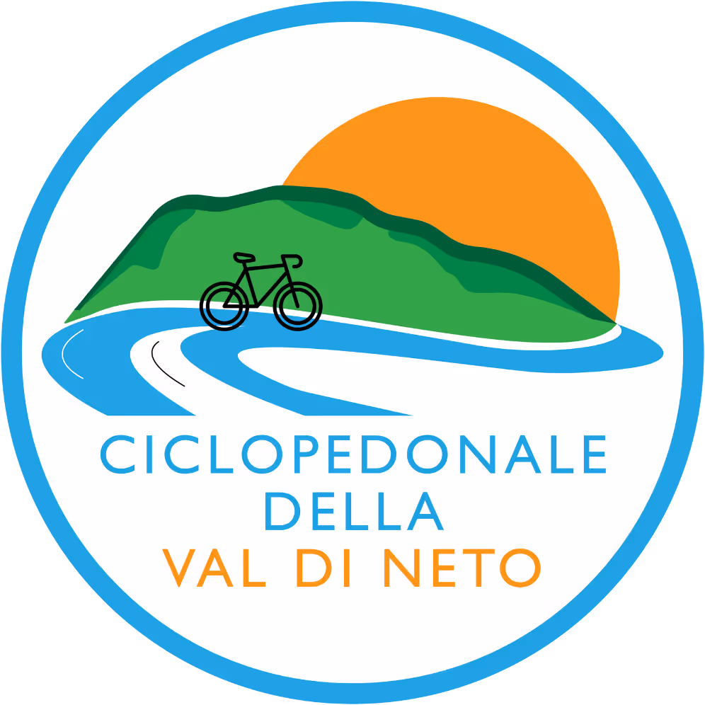 Main Logo