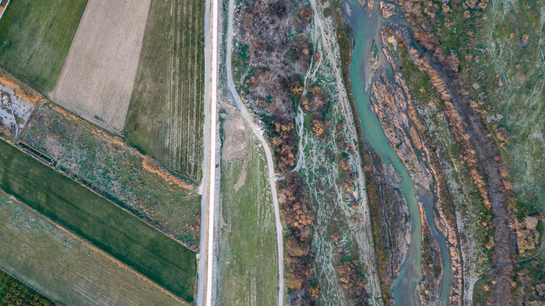 Rafting e Kayak sul Fiume Neto
