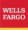 Wells Fargo