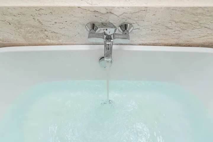 Bathtubs in Silver Spring, MD