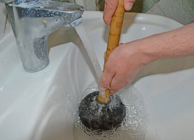 Garbage Disposal Repair in Middle River, MD