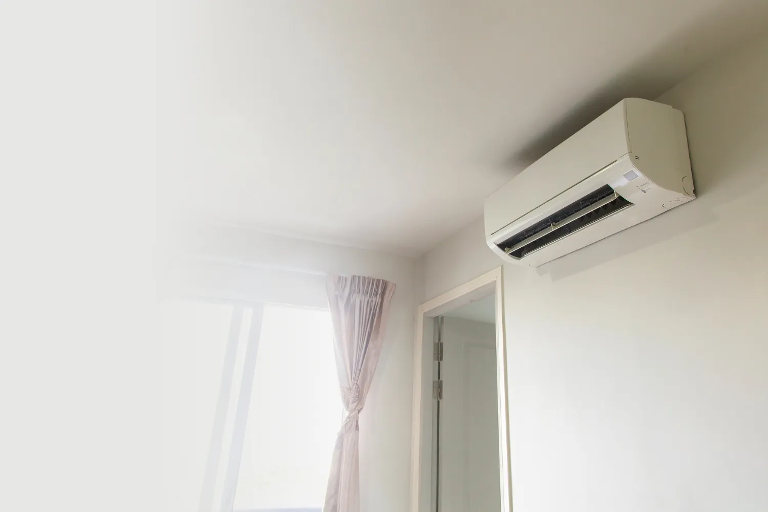 What Size AC Unit Does My Home Need for Maximum Efficiency