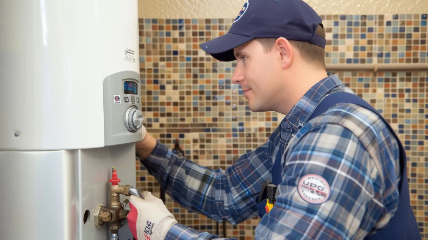 How Our Technicians Ensure Quality Furnace Repair and Maintenance