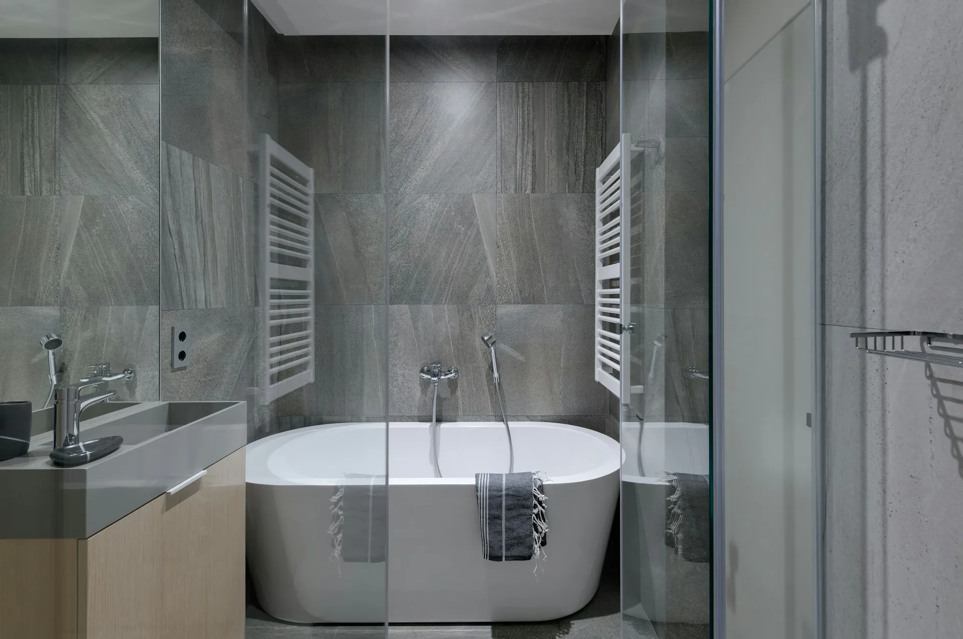 Common Water Heater Repair Issues Solved by Our Experts