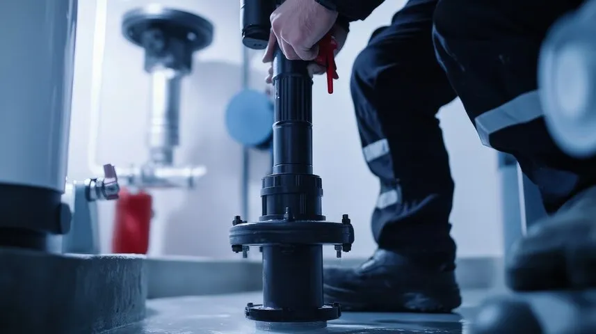 Sump Pumps in Eldersburg, MD