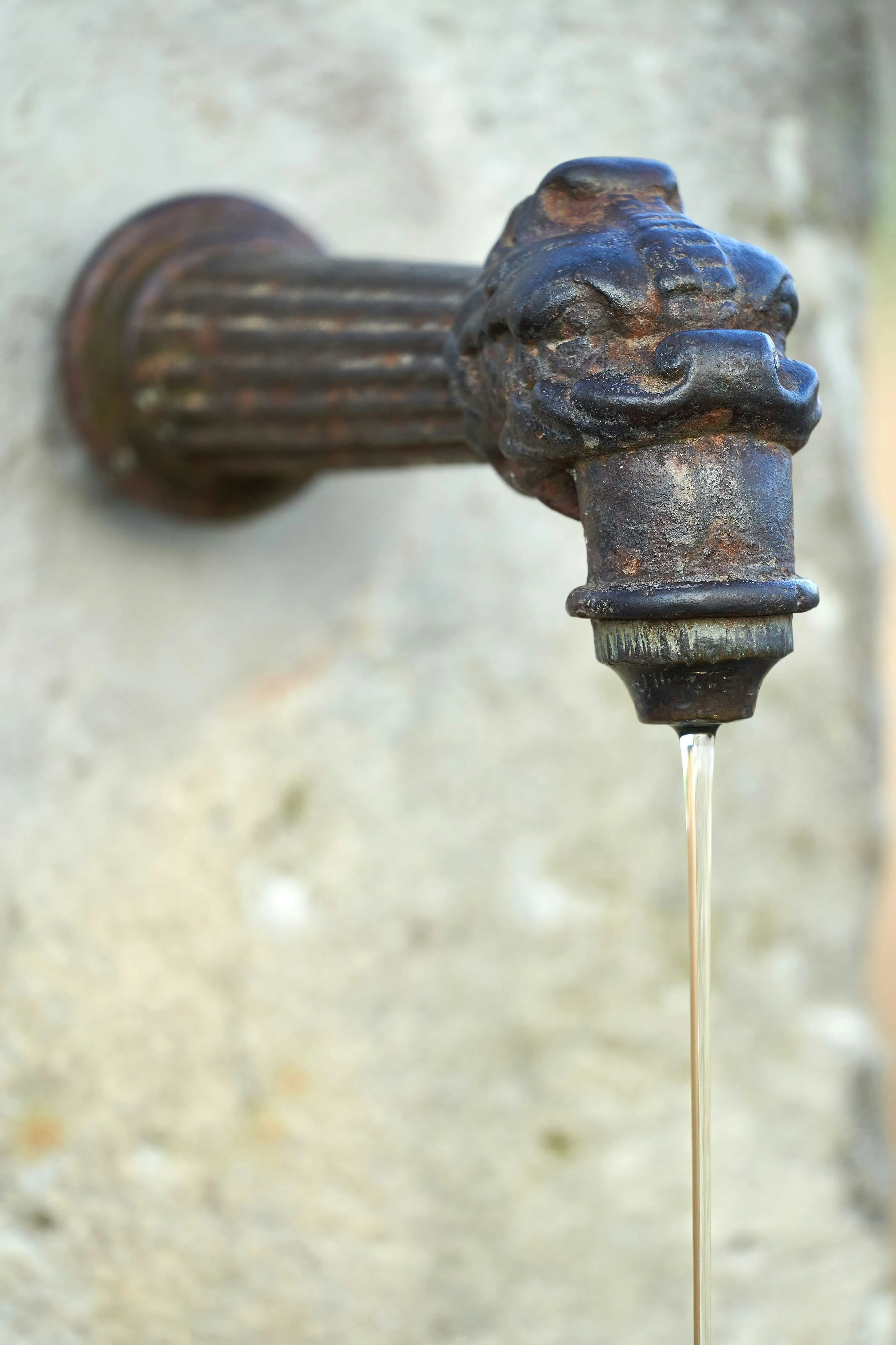 Sump Pumps in Wheaton, MD