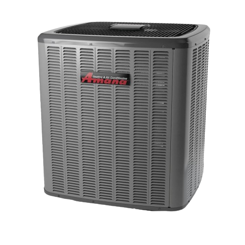 Amana AC In Halethorpe, MD