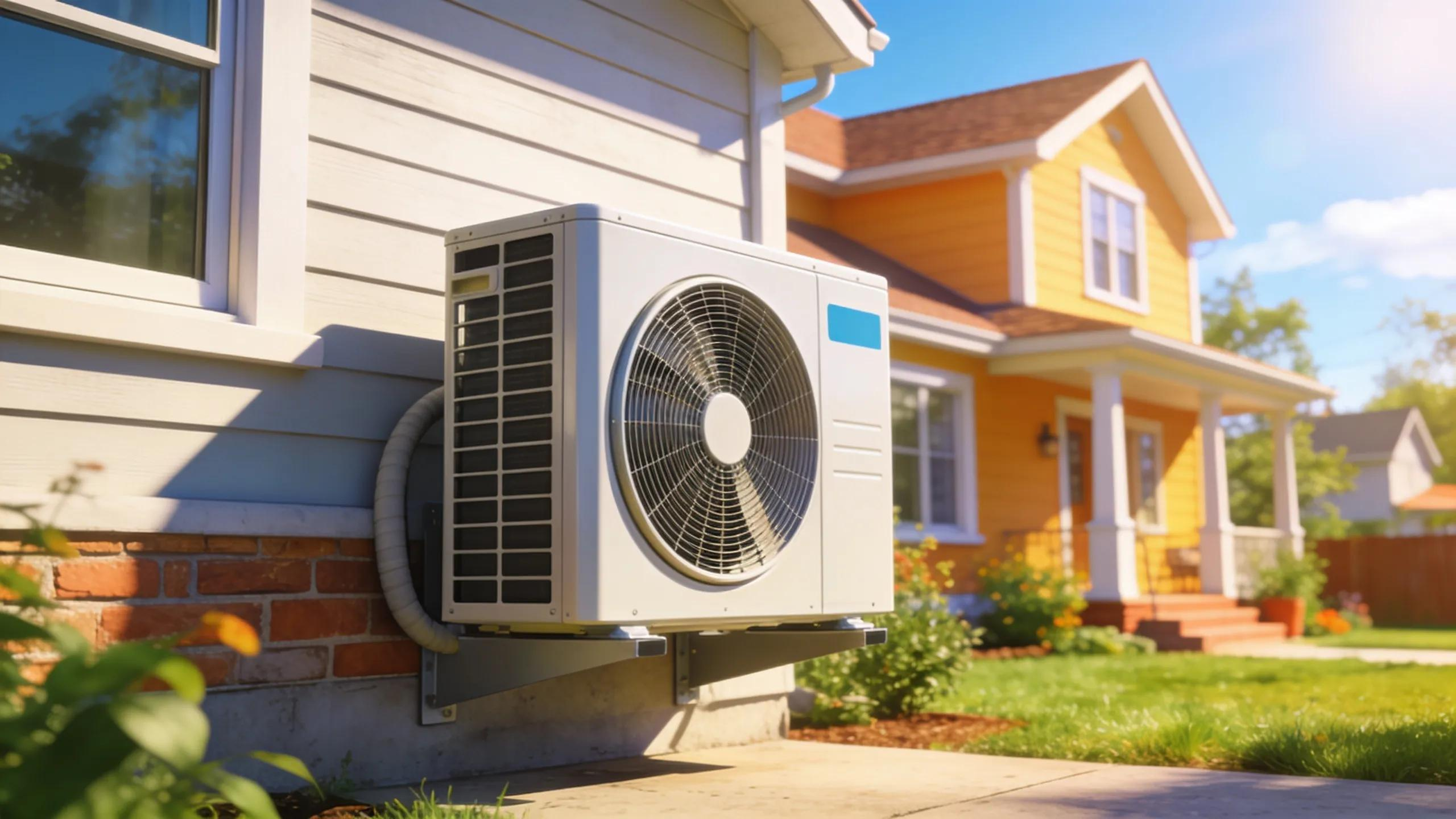 Prepare Your AC for Summer: Essential Checklist
