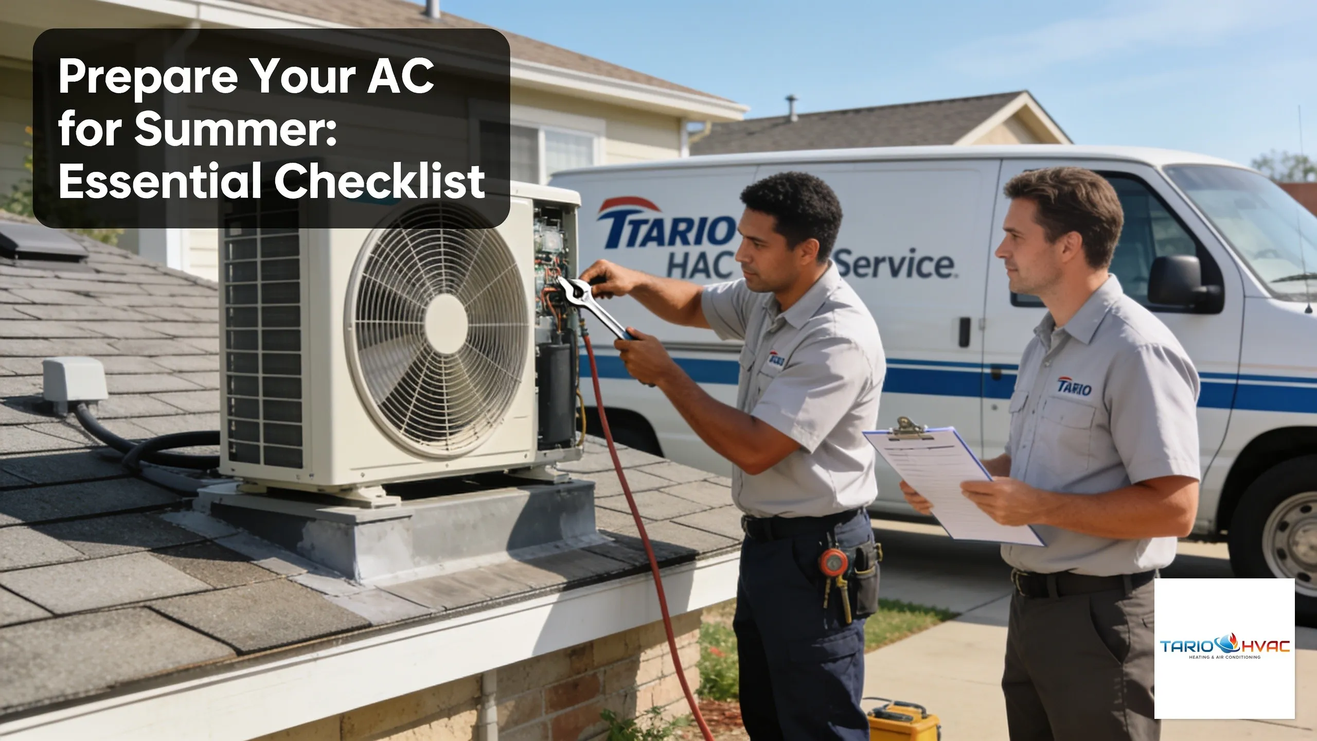 Skipping seasonal AC maintenance can lead to costly emergency repairs and reduced system lifespan.; Dirty