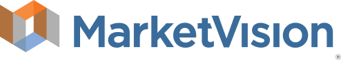 MarketVision Research logo