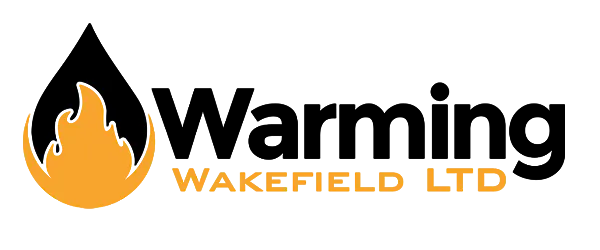 Warming Wakefield logo