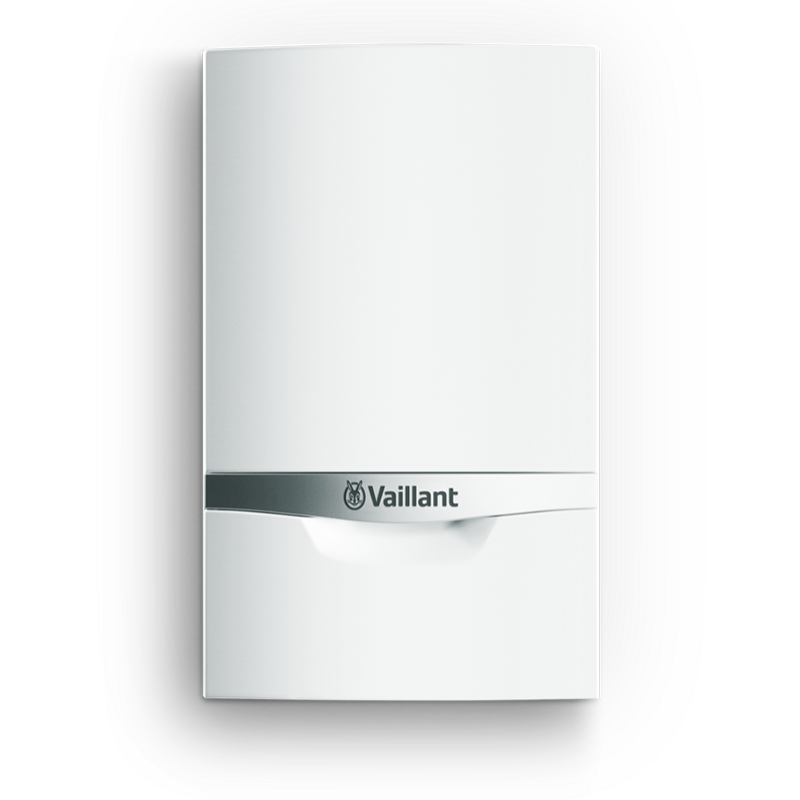 Vaillant boiler specialists