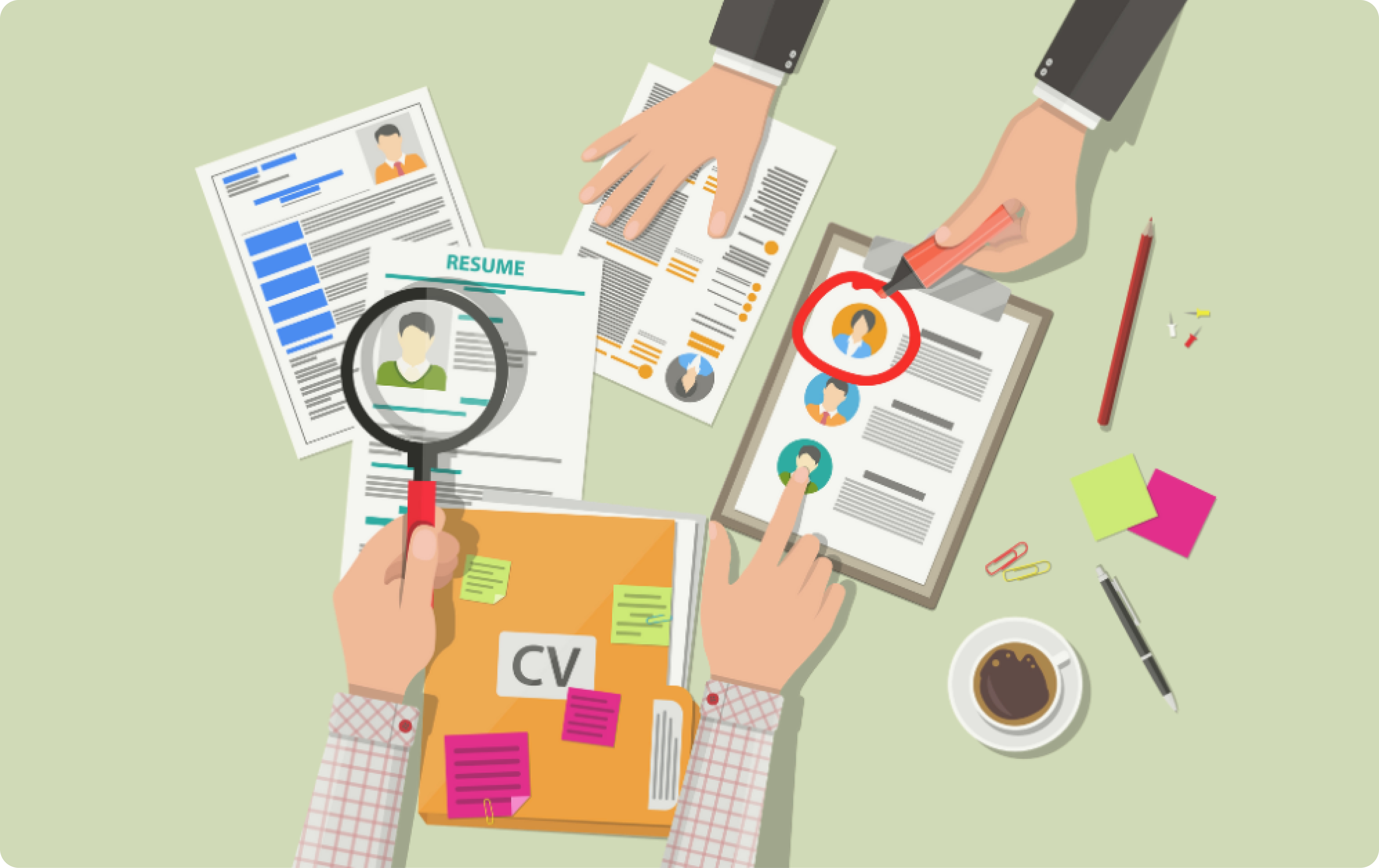 ROI Comparison: Workable vs. Greenhouse vs. Recooty – Which ATS Delivers the Best Return?