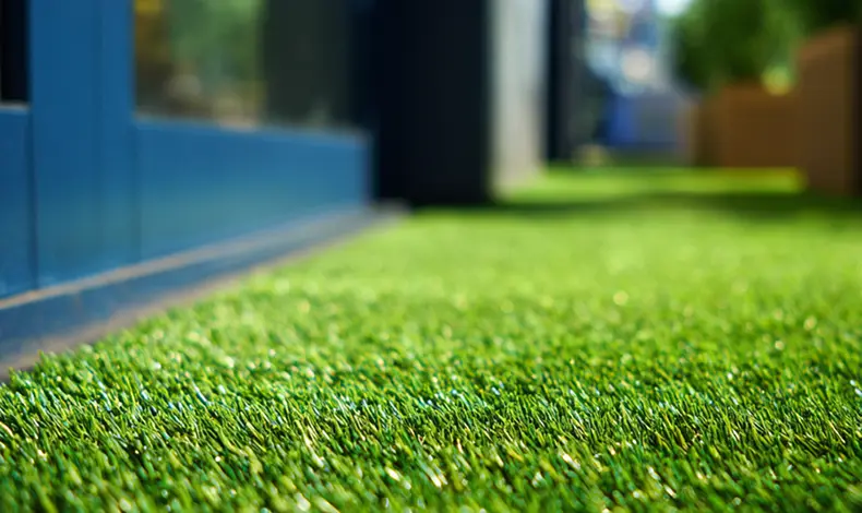 Artificial Turf