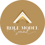 Role_model_summit_full