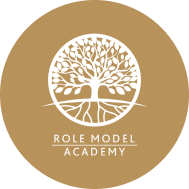 Logo-role_model_academy