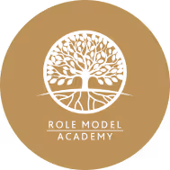 Logo-role_model_academy