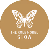 Logo-role_model_show