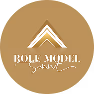 Role_model_summit_full
