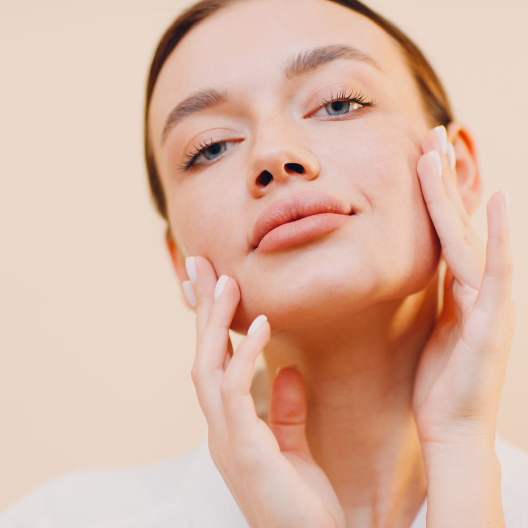 Facelift chirurgie Doctor Verduijn