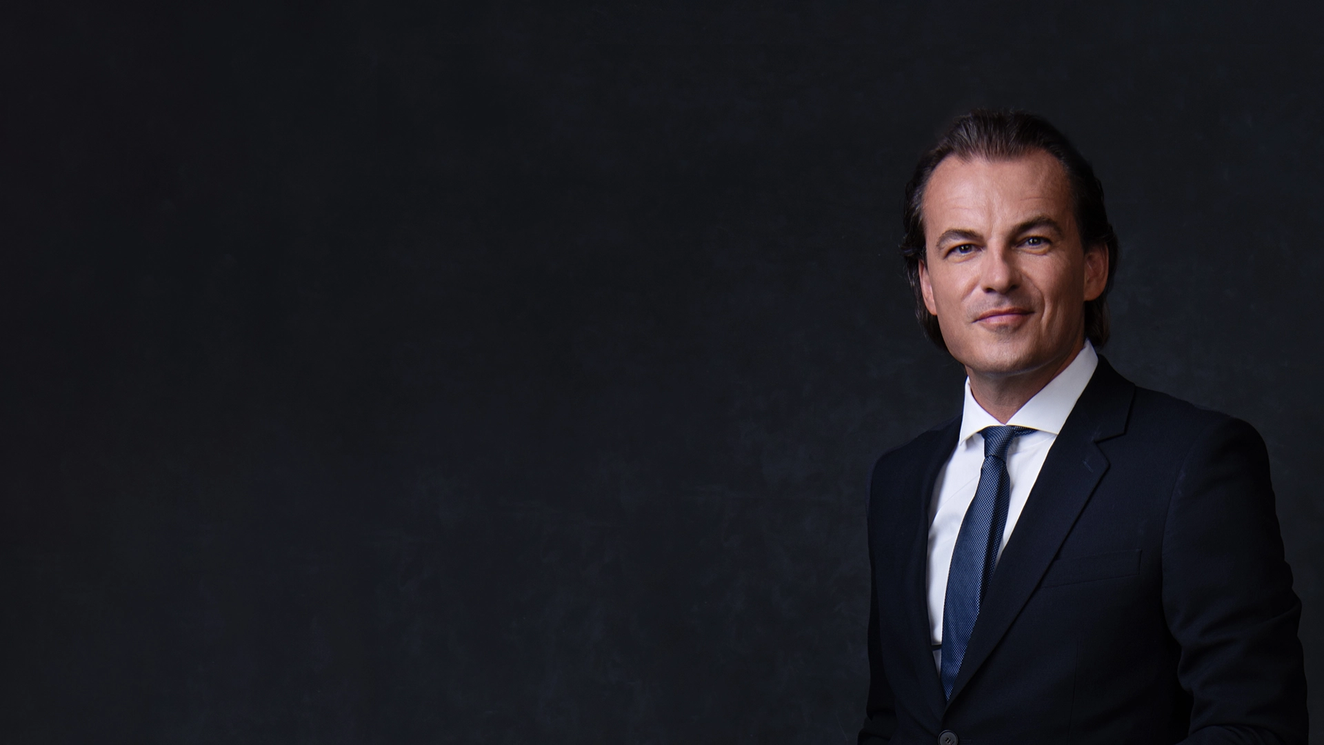 Dokter verduijn plastische chirurgie specialist