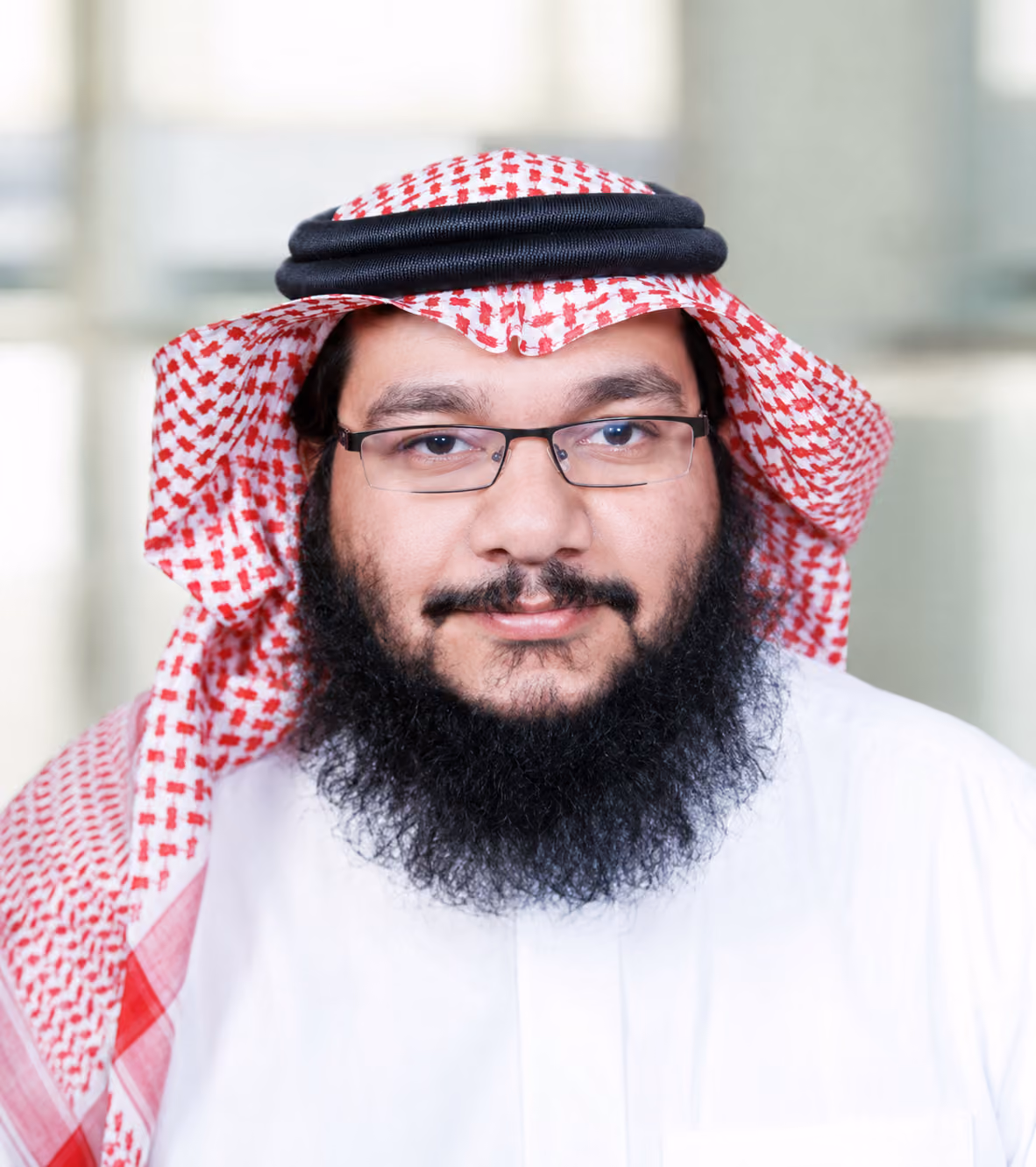 Sheikh Muhammad Ahmad Sultan