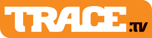 Toogether logo